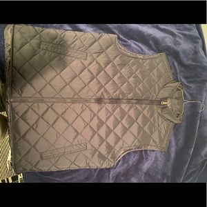 Weatherproof Vintage Vest Size Large